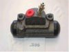 ASHIKA 67-03-395 Wheel Brake Cylinder